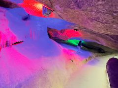 -寻龙山风景旅游区