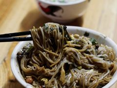 海南粉-罗家杏传统特色海南粉(人民西路总店)