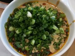 -清真军邺·金富苑肥牛(石坡街旗舰店)