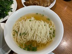 -鼎泰丰(新港中心店)