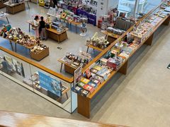 -朵云书院(滴水湖店)