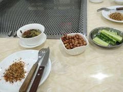-西夏一品烤全羊(百桥路店)