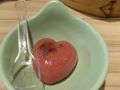 -珍粥道(杉杉奥特莱斯店)