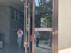 -天和楼·精致太湖酒家(太湖店)