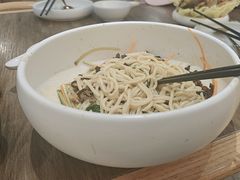 -云海肴·汽锅鸡·云南菜(广安门天虹店)