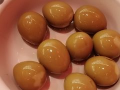 -拾光甜品自助·意面小食(太古里总店)