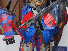 -悦硒楼·新派恩施菜