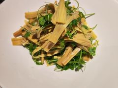 -旺顺阁鱼头泡饼(小红门店)