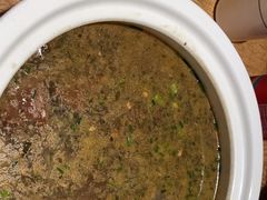 -聚鑫朋酸菜肥肠(文艺路口店)