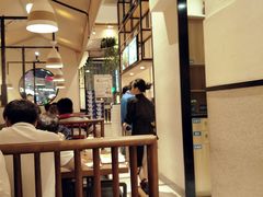 -有家酸菜鱼(苏州绿宝广场店)