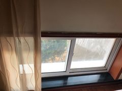 -金隅凤山酒店