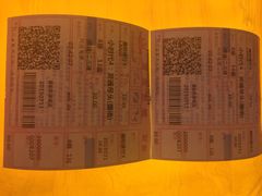 万达影城(凯旋城店)-万达影城(凯旋城广场XLAND店)