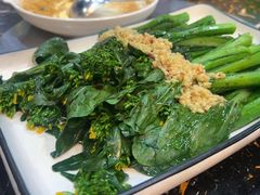 -大岗仙庙烧鸡(汕头总店)