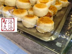 -光明邨大酒家(淮海路店)