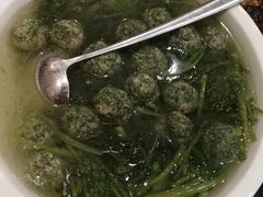 -友情园(望海路店)