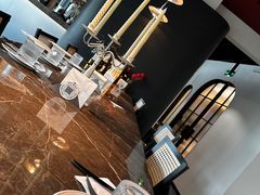 -餮熹Tipsea法餐(吉大店)