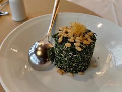 -圆苑(金茂店)