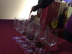 -北京张裕爱斐堡酒庄