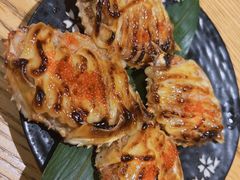 -枝魯枝魯自助料理