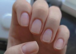 -JX今喜美甲美睫