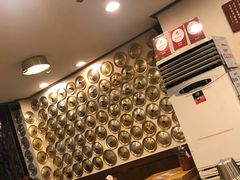 -金北顺大锅家(신사본점)