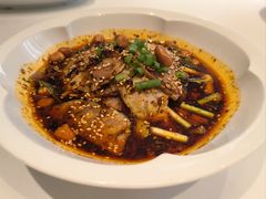 -眉州东坡(团结湖店)