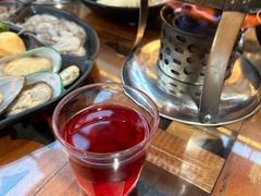 -丽江庭院之爱在路上(西单店)