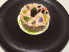 -马克西姆俄罗斯餐厅(绥芬河店)