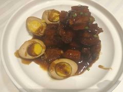 -和记小菜(大宁店)