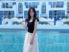 -清泉湾生态旅游度假区