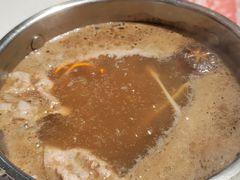-爆棚肥牛火锅(原福成肥牛城味之缘三里河店)