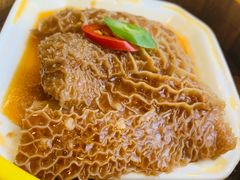 -绍兴饭店(大宁店)