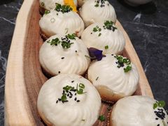 -宴周康·精致江浙菜(周浦店)