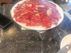 -大鱼山房鱼头火锅(老字号品质店)