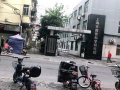 -85度C(上海茶陵北路店)