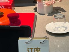 -海底捞火锅(步步高新天地店)