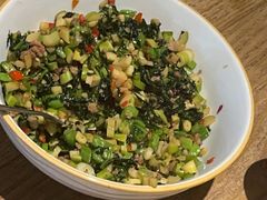 -湘阁里辣(沙井华润万家店)