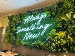 -必胜客(南环汇邻店)