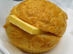 -颓记茶餐厅(夏湾店)