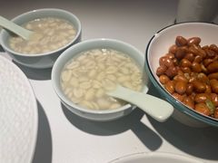 -南门食仙·手工福州菜(南门兜店)