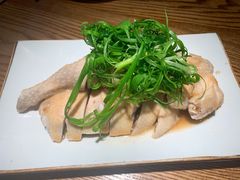 石龙和庆豆皮鸡-小和庆·知味(首铸万科店)