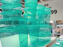 -宜家家居(四元桥商场店)