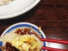 -喜喜水饺