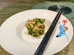 -中关村皇冠假日酒店·红轩中餐厅