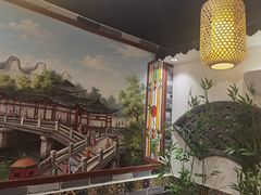 -荔银肠粉·非遗手藝(夫子庙店)
