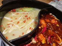 -串掌门砂锅串串香(后瑞店)