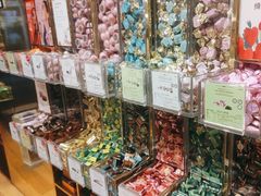 -VENCHI 闻绮(上海佛罗伦萨小镇店)