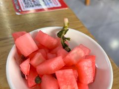 -庚娃子生滚牛肉粉(人和店)