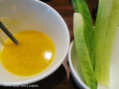 -老板恋上鱼(高新万达店)