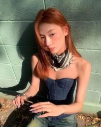 -TOP HAIR SALON